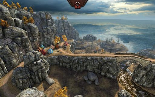 Weekendowy Zestaw Gier i Aplikacji: Kolorowy tower defense, launcher jak Ubuntu Phone i przydatny Carbon 22