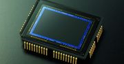 Sony stawia kolejny krok w dziedzinie miniaturyzacji cyfrowych matryc