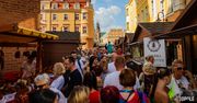 Będzie się działo w polskim mieście. Atrakcje dla fanów muzyki, jedzenia i piwa