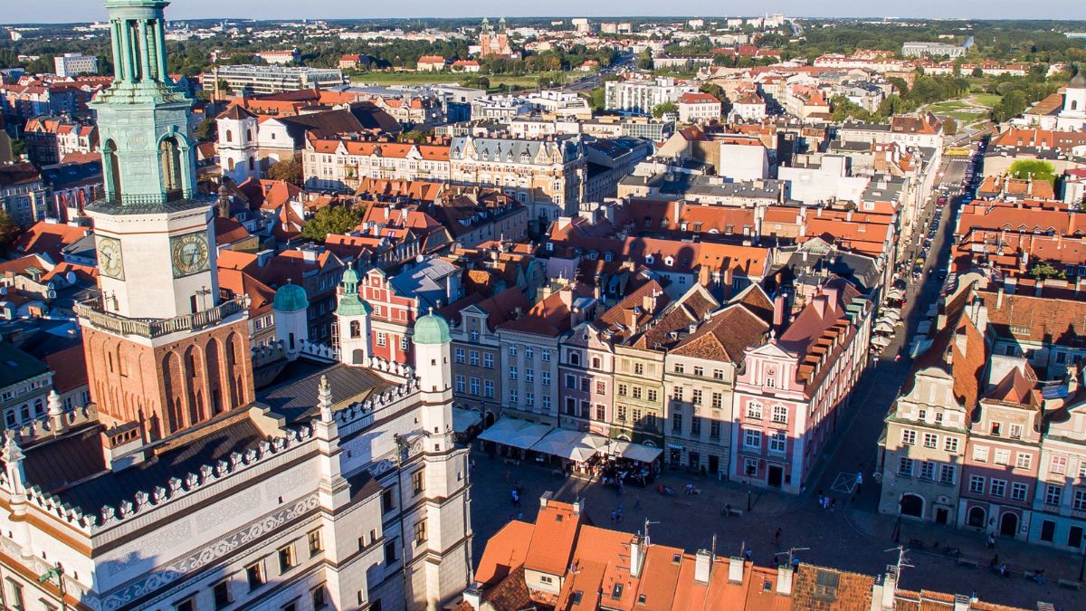 Poznań (zdj. podgl.).