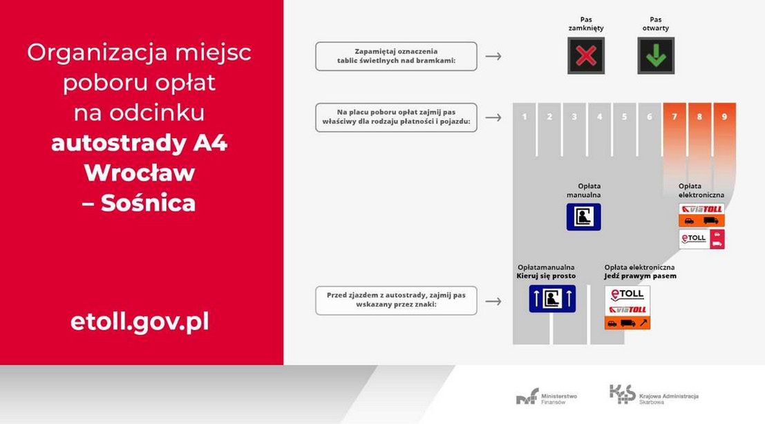 Zdjęcie ilustracyjne do artykułu
