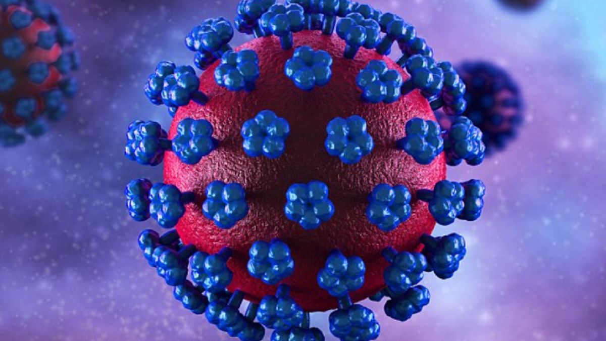 Groźna choroba trafiła do Anglii. Lekarze podają nowe dane