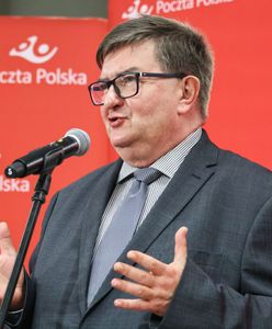 Roszady w spółce córce PZU. Ma wejść do rady nadzorczej