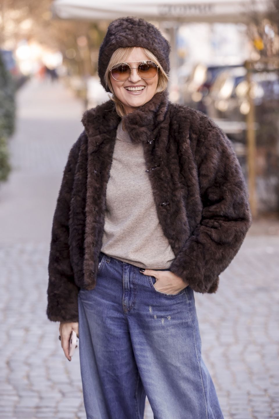 Izabela Kuna 