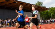 Zakończyła się XXXII Bydgoska Olimpiada Młodzieży. To była niesamowita całoroczna rywalizacja - zdjęcia