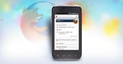 Firefox 5 - test przeglądarki dla Androida