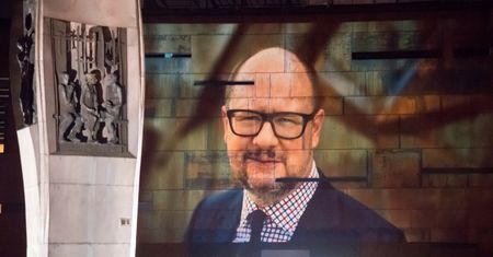 Zabójstwo Pawła Adamowicza. Prokuratura wydała decyzję