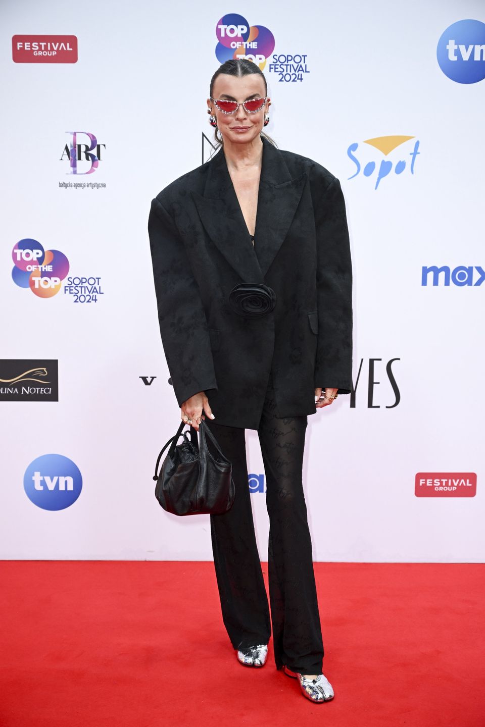 Katarzyna Sokołowska