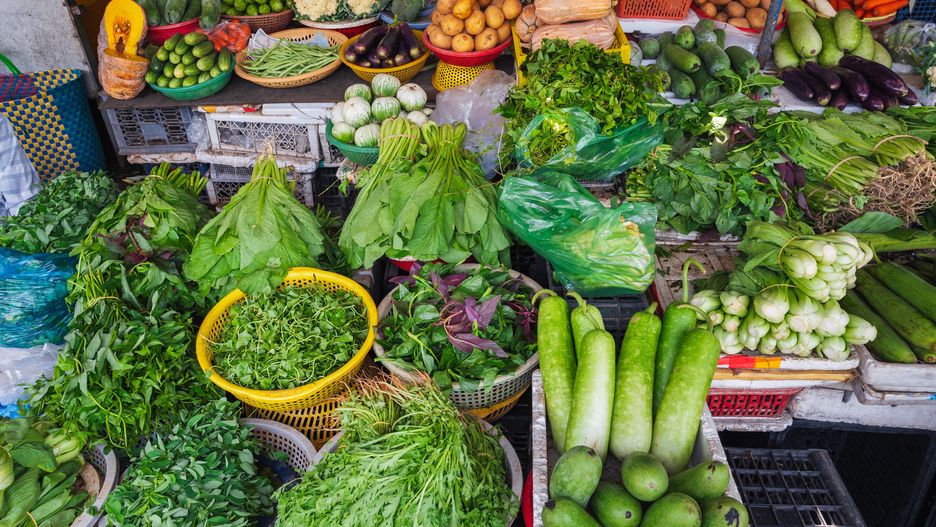 To naturalne wsparcie dla wątroby