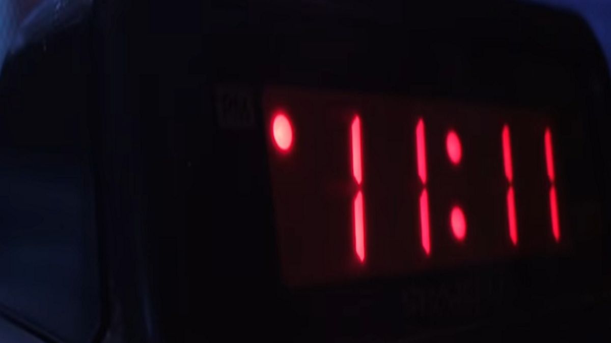 Zdjęcie ilustracyjne