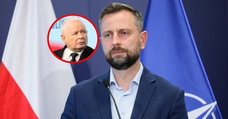 PiS chce rządzić z PSL-em. Wyborcy ocenili taki scenariusz