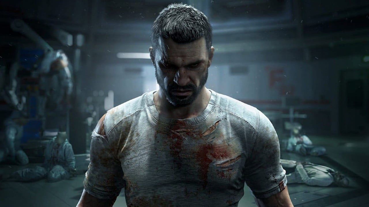 Premiera i pierwsze recenzje survival horroru Dying Light: The Beast