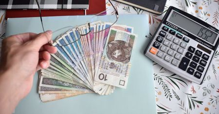 Składka zdrowotna. Przedsiębiorcy mają dość. "To udręka"