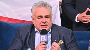 TV Republika znów prosi widzów o wsparcie. Ruszyła nowa zbiórka