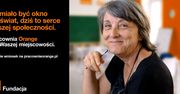 Zgłoś swoją miejscowość do programu Pracownie Orange. Zyskaj wsparcie w rozwoju dz