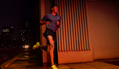 Puma z największą w dziejach marki kampanią wizerunkową „Go Wild”