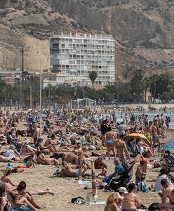 Hiszpania zaostrza przepisy. Oto nowe ograniczenia dla turystów