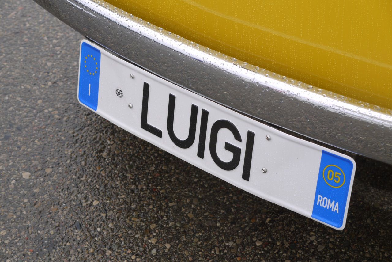 licenseplateswdc10-02