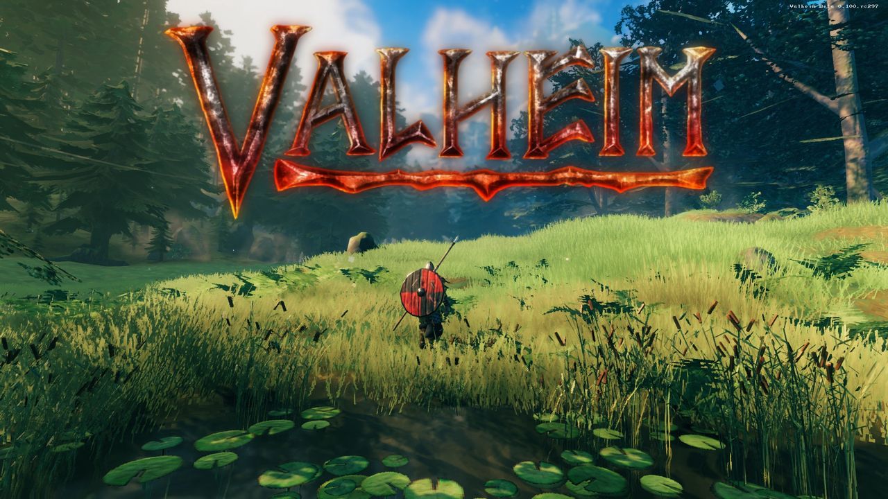 Valheim trafia na Xbox One i Xbox Series X/S. Konsolowcy nie mają już argumentów