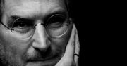 Jak radzi sobie Apple rok po śmierci Steve'a Jobsa?
