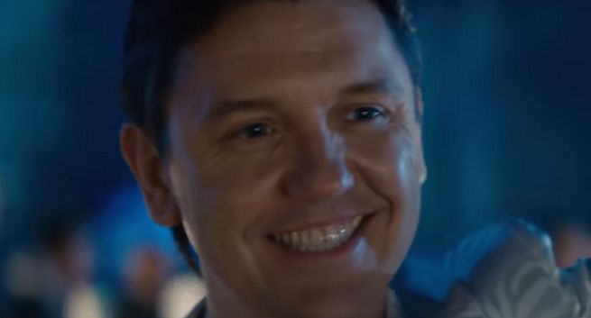 „Zenek” nie został królem Walentynek. Tomasz Raczek: TVP musi się jeszcze dużo nauczyć