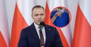 Ponad 400 lekarzy straciło uprawnienia. NIL komentuje weto prezydenta