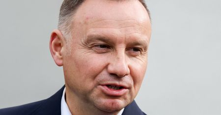 Co zrobi prezydent? "Może zachować się racjonalnie albo tak jak zwykle"