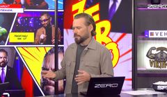 Inea z czterema nowymi stacjami. Kanał Zero TV poszerza zasięg
