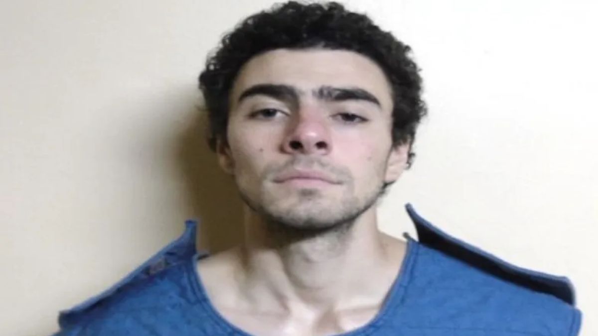 Zabójstwo szefa UnitedHealthcare. Są nowe dowody