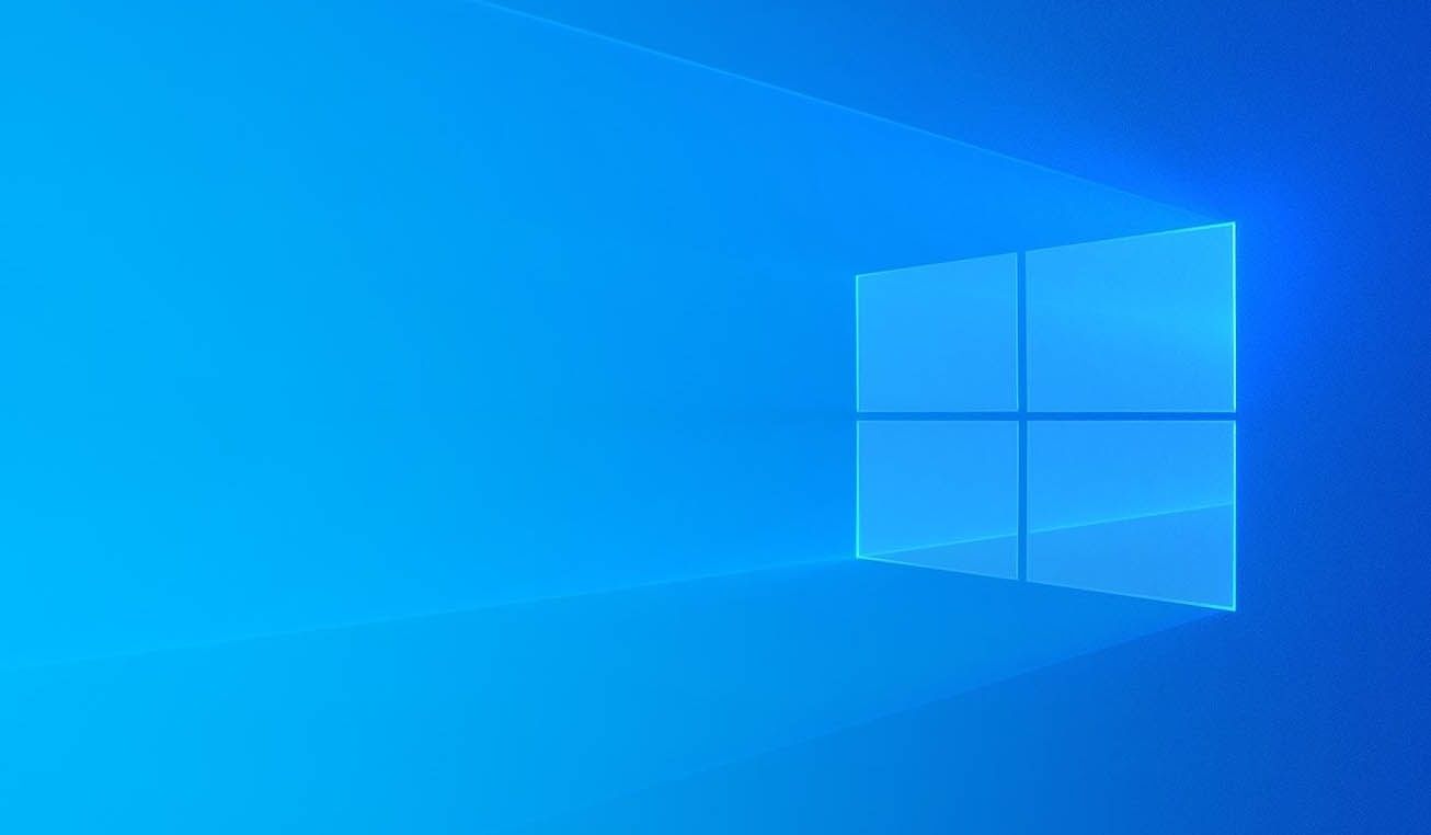pobieranie Windows 10 ISO