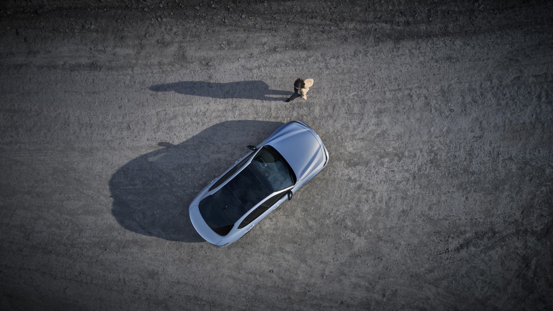 Alfa Romeo odświeżyła dwa modele