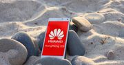Czy HongMeng/ARK OS na pewno zastąpi Androida na smartfonach Huaweia?