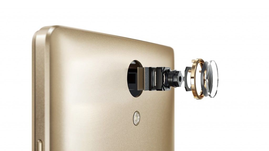 Lenovo Phab2 i Phab2 Plus oficjalnie. Jeden z tych wielkich smartfonów ma podwójny aparat 2