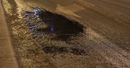 IMGW wydał ostrzeżenia II stopnia dla województwa lubelskiego. Jest też alert RCB. Nadciąga załamanie pogody!