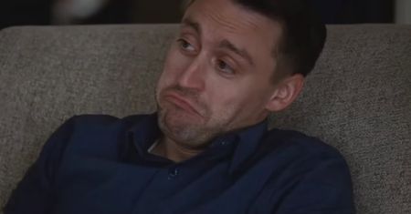 Jeden z najlepszych w historii. Będzie kontynuacja? Jest nadzieja