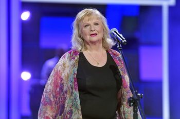 Nagła śmierć Stanisławy Celińskiej. Menadżer: Mieliśmy wielkie plany