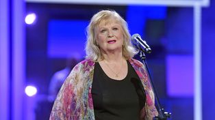 Stanisława Celińska zmarła w szpitalu. Menadżer zdradził szczegóły