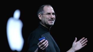 Steve Jobs mówił, że to fatalny pomysł. Apple właśnie zmieniło zdanie