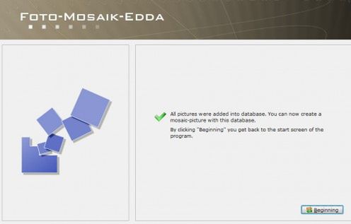 Jak tworzyć piękne mozaiki ze swoich zdjęć? 3