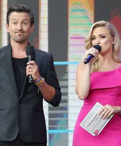 Opole 2020. 57. edycja Festiwalu Polskiej Piosenki została ponownie przesunięta