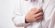Objawy choroby wieńcowej, które łatwo zlekceważyć. Nie przegap ich