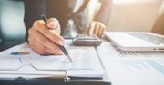 Czym jest preliminarz? Przed tobą trudna krzyżówka z wiedzy o finansach