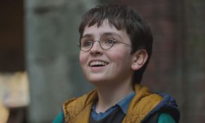 HBO Max zaliczyło wpadkę. Fani "Harry'ego Pottera" nie mogli uwierzyć