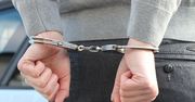Wielkopolskie: Mieszkańcy zatrzymują pijanych kierowców
