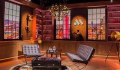 Meczyki.pl z drugim studiem wideo. Będą wywiady Basałaja, teleturniej i late night show