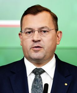 Spór o smród na wsi. Minister zapowiada zmiany po głośnym wyroku