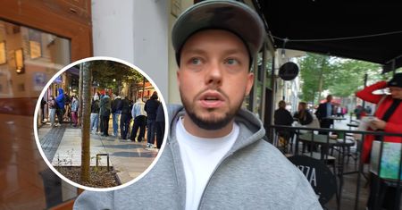 Pierwsze "Muala" po aferze Książula. Jasna odpowiedź na kryzys wizerunkowy