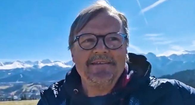 „Tygodnik Podhalański” z kontem na Patronite