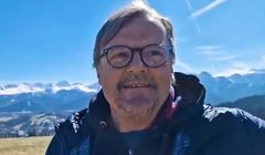 „Tygodnik Podhalański” z kontem na Patronite