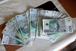 Liczyła na podziękowania od Ziobry. Została oszukana